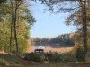 Image 20 - Outside