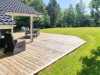 Bild 54 - Ude