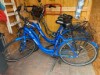 Bild 15