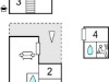 Image 23 - Floor plan