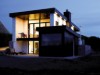 Bild 20