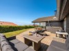Billede 2 - Terrasse
