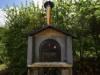 Image 33