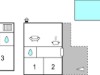 Image 35 - Floor plan