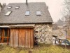 Bild 36