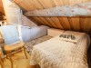 Bild 44 - Inde