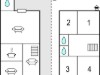 Billede 30 - Plantegning