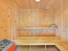 Billede 12 - Sauna