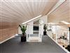 Bild 32 - Innen