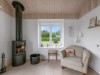 Bild 4 - Wohnzimmer