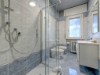 Bild 43 - Innen