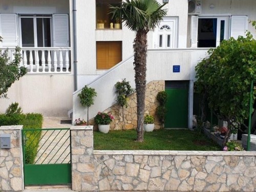 Holiday apartment - 3 persons -  - Licka - 22211 - Vodice