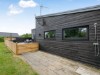Billede 30 - Terrasse