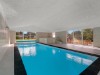 Bild 4 - Pool