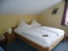Bilde 45