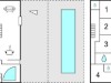 Image 40 - Floor plan