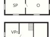 Billede 63 - Plantegning