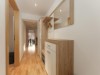 Bild 20