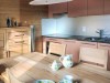 Bild 2 - Inde
