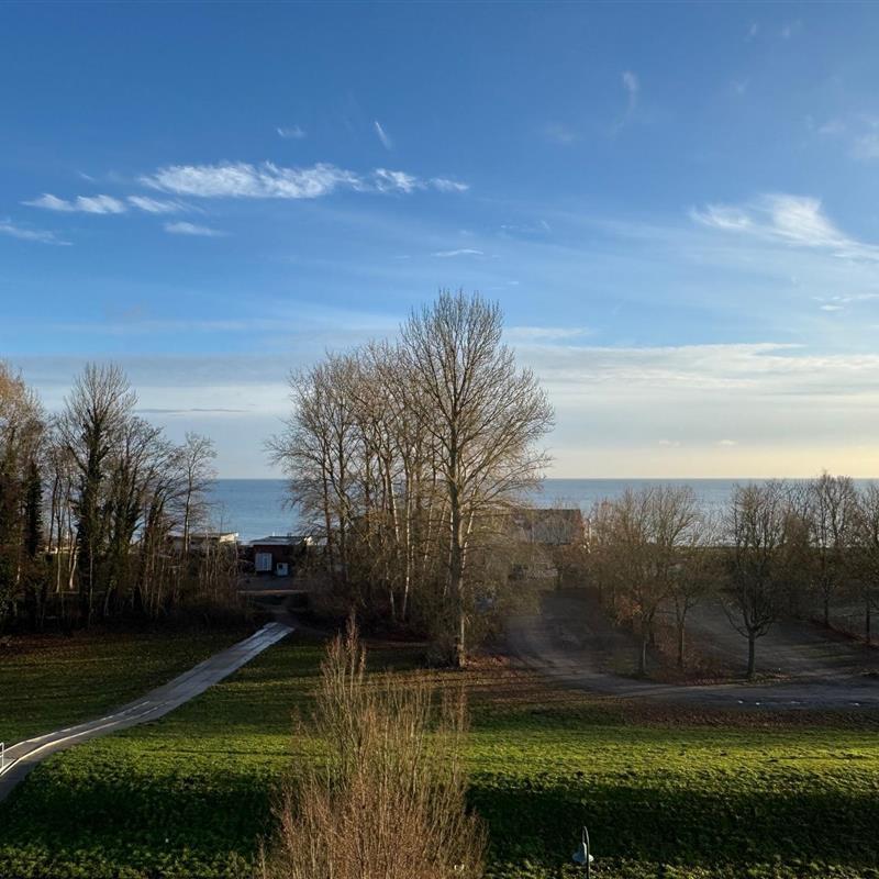 Ferielejlighed - 3 personer -  - Leuchtturmweg - 23746 - Kellenhusen