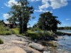 Billede 32 - Ude