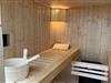 Bild 20 - Utomhus bastu