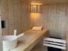 Billede 20 - Udendørs sauna