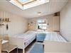 Bild 18 - Schlafzimmer im Annex