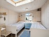 Bild 18 - Sovrum annex