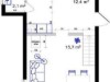 Bild 22