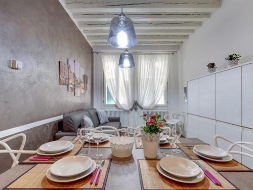 Feriehus / leilighet - 6 personer -  - 30122 - Venice