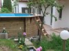 Image 1 - Outside