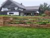 Bild 23