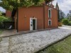 Bild 10 - Ude