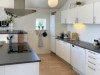 Bild 17