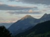 Bilde 8 - Ude