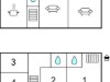 Billede 26 - Plantegning