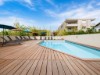 Image 1 - Inside