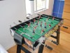 Billede 6