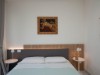 Bild 21 - Innen