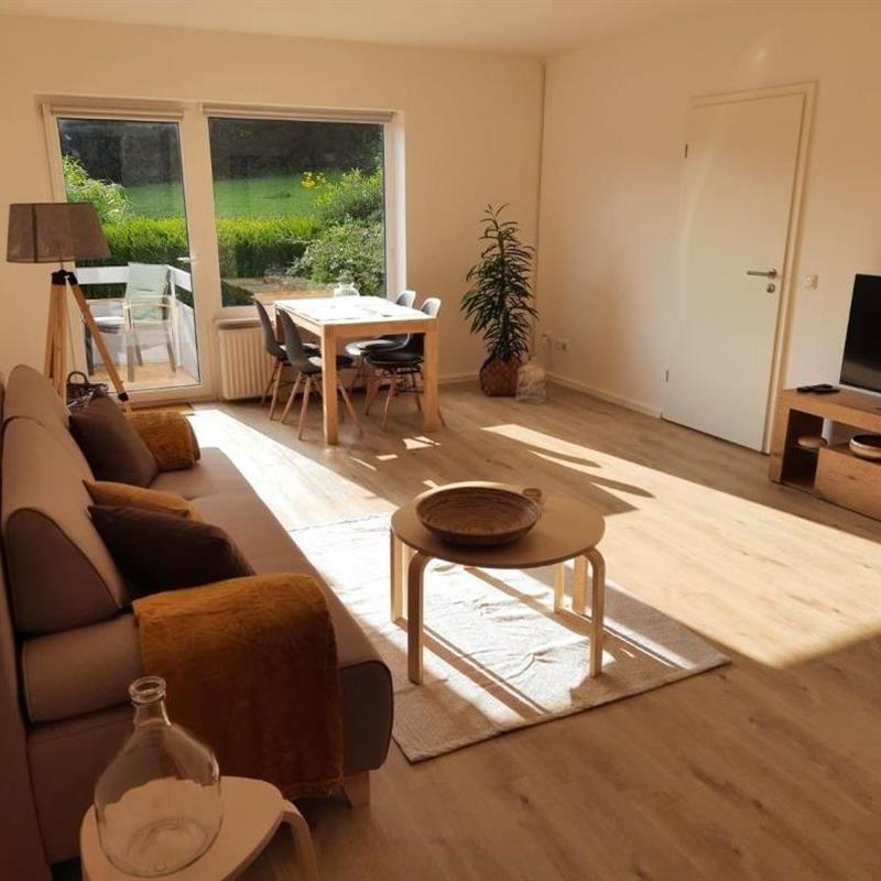 Ferielejlighed - 4 personer -  - Fasanenweg - 23714 - Malente