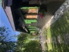 Bild 22