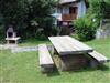 Image 38 - Outside
