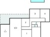 Image 22 - Floor plan