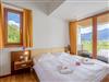 Bild 12 - Inde