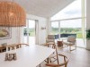 Bilde 11 - Inne