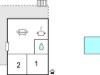 Image 19 - Floor plan