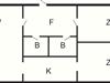 Image 45 - Floor plan