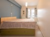Bild 17