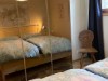 Bild 9 - Innen